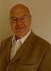 Barrie Hopson