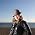 Thumbnail image of Georgina Carr