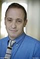 David Sedaris