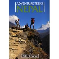 Adventure Treks Nepal