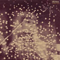 Cedar Ep [10" VINYL]