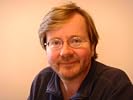 Miles Craven