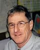 Nicholas S. R. Walliman