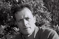 Image of Paul Adam