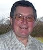 John Irvine