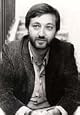 Guy Gavriel Kay
