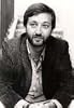 Guy Gavriel Kay