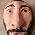 Thumbnail image of Chris Pink