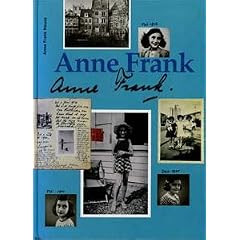 Anne Frank