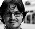 Stephen Gaskell