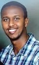 Mohammed Ibrahim Shire