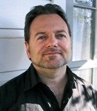 Image of Chris Bell