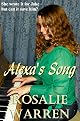 Rosalie Warren