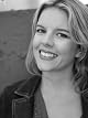 Catherine Parker