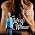 Thumbnail image of Robin Schone