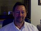 Colin Blanshard Withers