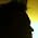 Thumbnail image of A Greenman