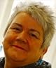Sue Thomas