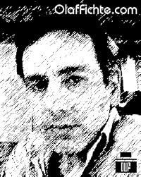 Image of Olaf W. Fichte