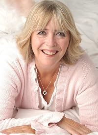 Image of Elizabeth Dale