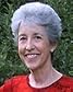 Carol Tavris