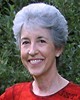 Carol Tavris