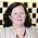 Thumbnail image of Maggie Craig
