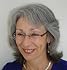 Elizabeth Baguley