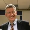 Tom Clendon
