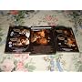 Cinema Paradiso (4 Disc Deluxe Edition Box Set)  [&hellip <b>DVD</b> ~ Marco Leonardi