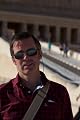 PhD Greg A Madison