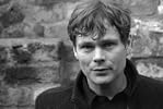 Warwick Cairns