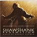 The Shawshank Redemption - Original Soundtrack