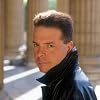 Douglas Kennedy