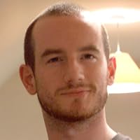 Image of Johnny Ryan