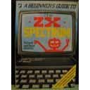 Z. X. Spectrum (Beginner's Guides)