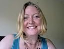 Denise Haskew