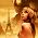 Thumbnail image of Misty Evans