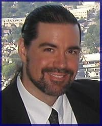 Image of Jeffery A Martin
