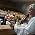 Thumbnail image of Peter May