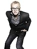 Chris Evans