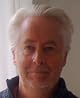 Gordon Kerr