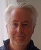 Gordon Kerr