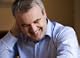 Colm O'Gorman