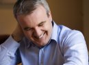 Colm O'Gorman