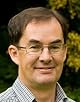 Stephen Spencer