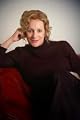 Philippa Gregory