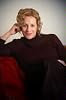 Philippa Gregory
