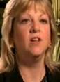 Image of Karen Ralls