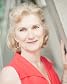 Bonnie Edwards